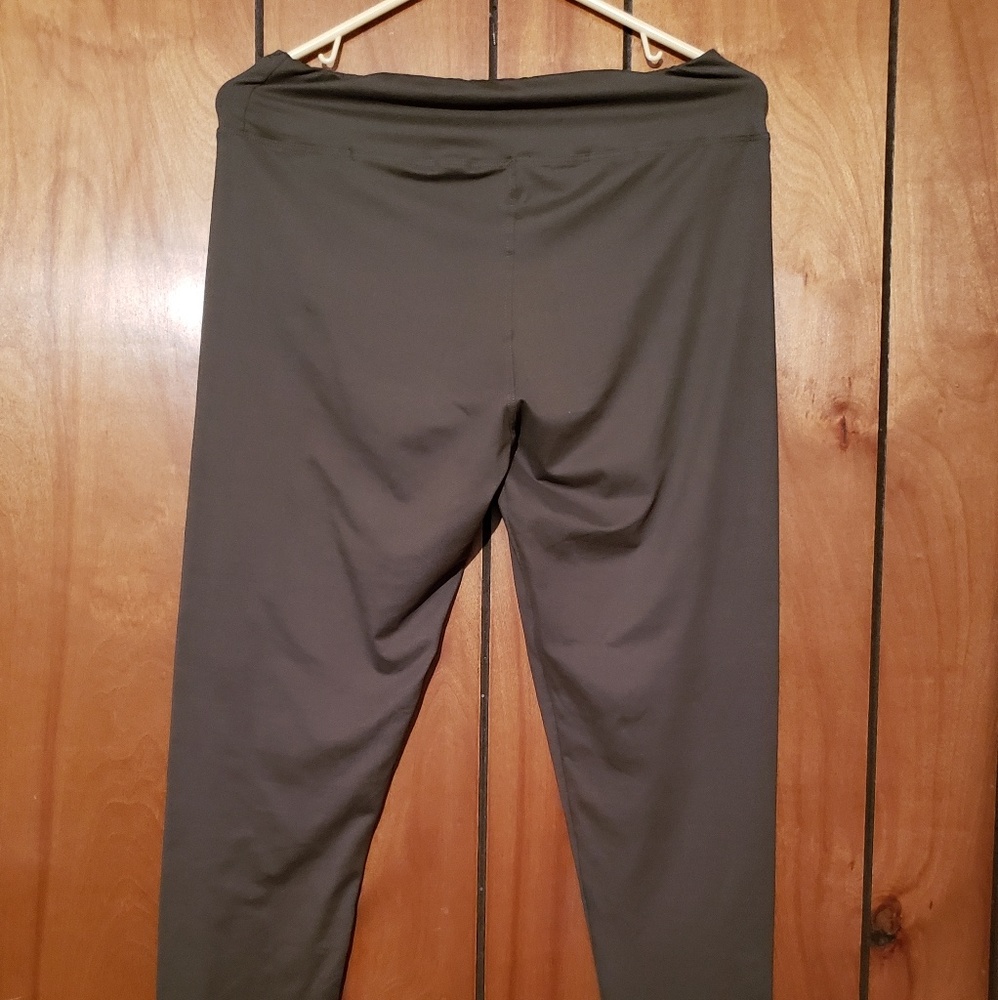 **BOGO** Always Skinny Yoga Pants